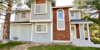 Northgate Village -  3 bedroom, 2.5 bath Townhouse! Gallery 20