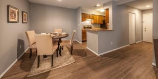 Villages Of Bent Tree Gallery 42