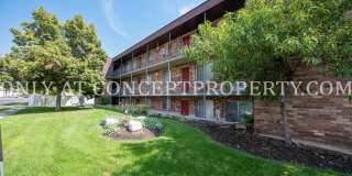 2757 South 300 East Gallery 86