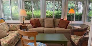 Lovely One-Level Furnished Home with Private Pool in Port Royal! Gallery 44