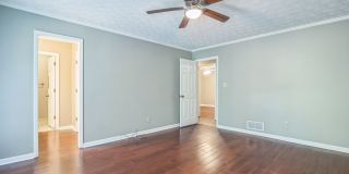 Spacious 4BR House in Roswell -Mountain Park Elementary district Gallery 23