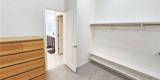 5441 E La Campana Drive Gallery 28