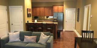 425 East McDonough StreetUnit 101 Gallery 1