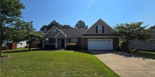 150 Bear Creek Drive Gallery 1