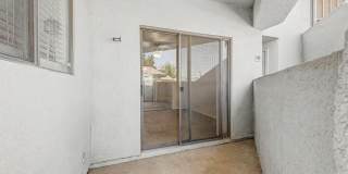 1800 W ELLIOT Road Gallery 14