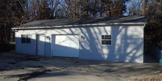 110 Cedar Cir Dr Gallery 1