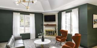 The View North Hills Gallery 22