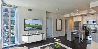 Soma Towers Gallery 7