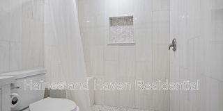 1207 Coda Ct Gallery 21