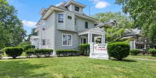 426 South Grand Ave West Gallery 1