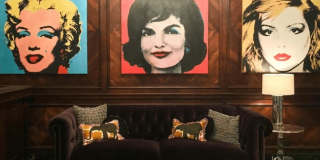 Coronado Place and Towers - Student Housing Gallery 26