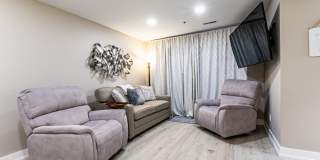 6861 North 2200 West #9H#9H Gallery 5