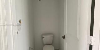 3990 Pelicano Way, Deerfield Beach, FL 33064 Gallery 24