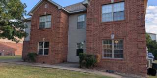10800 FRENCHMAN LOOP UNIT A Gallery 1