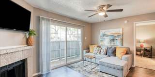 The Madrid Gallery 46