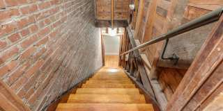 Landmark at Marshall Broad Landmark at Marshall Broad Gallery 17