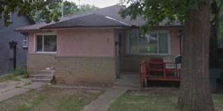2203-2205 McGuffey Rd. Gallery 1