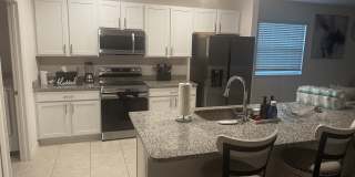 1811 Southeast Sandia Drive Gallery 8