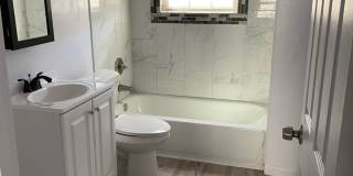 Beautiful Newly Built 2 Bedroom Home  1/2 Off First Month’s Rent Gallery 6