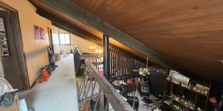 Great House In Fort Collins Gallery 6