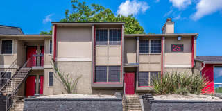 Serenity Residences Gallery 5