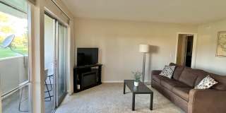 2879 Geary Place Gallery 5