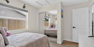 614 STILLVIEW Circle Gallery 32