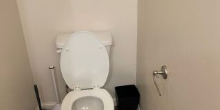 *Fully Furnished* 4 bedroom, 2.5 bathroom, 2 car garage Gated Neighborhood Gallery 11
