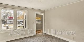 1171 12th St W Gallery 5