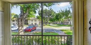 9810 Pineapple Tree Drive Gallery 31