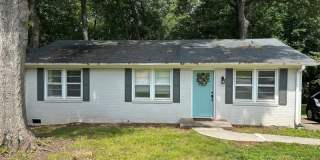 116 West Decatur Street Gallery 1