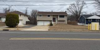 892 ESTATES Gallery 1