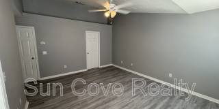 11022 Black Swan Ct Gallery 7