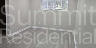19300 East Salisbury Road Gallery 13