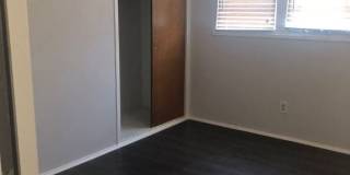 5115 Bowie Street Gallery 5