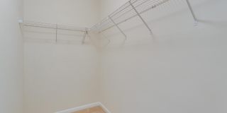 22720 BEACON CREST Gallery 21