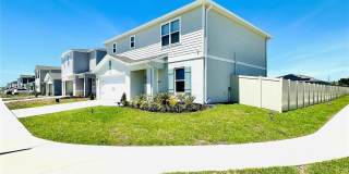 1053 AMBLESIDE DR Gallery 4