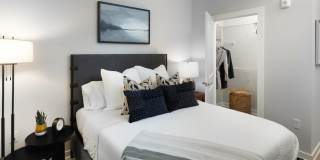 Avalon Lake Norman Gallery 12