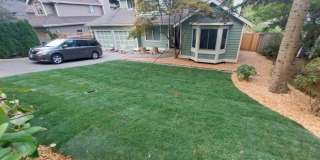 Fantastic Redmond Location!!! Fantastic Redmond Location!!! Gallery 1
