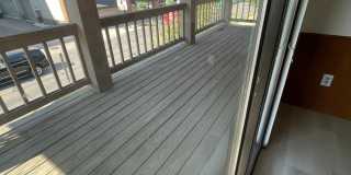 OSU Gateway 4 bedroom 2 full bath 3 apartment Gallery 63