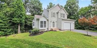 5641 EPPES ISLAND Place Gallery 1