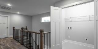 650 Ladd Avenue Gallery 37