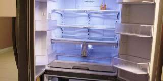 221 Bilbao Street, Royal Palm Beach, FL 33411 Gallery 6