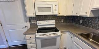 Gorgeous Studio Apartment in Dalton Gallery 1