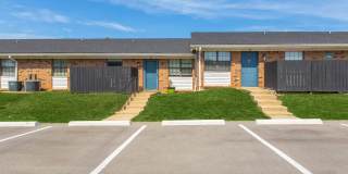 Summerfield Apartments Gallery 62