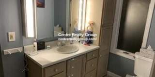 14 Lyons Ct. Gallery 6