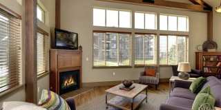 Copper Range Gallery 7
