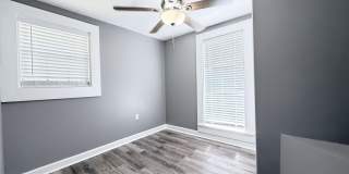 5336 CRUZ Road Gallery 13