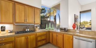 253 Loch Lomond Road Gallery 11