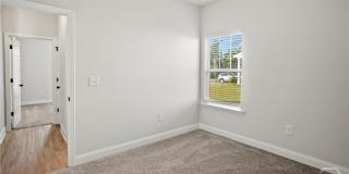 171 Gavin Gallery 7